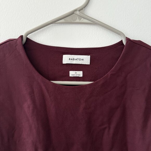 Babaton Contour - Picture 2 of 2